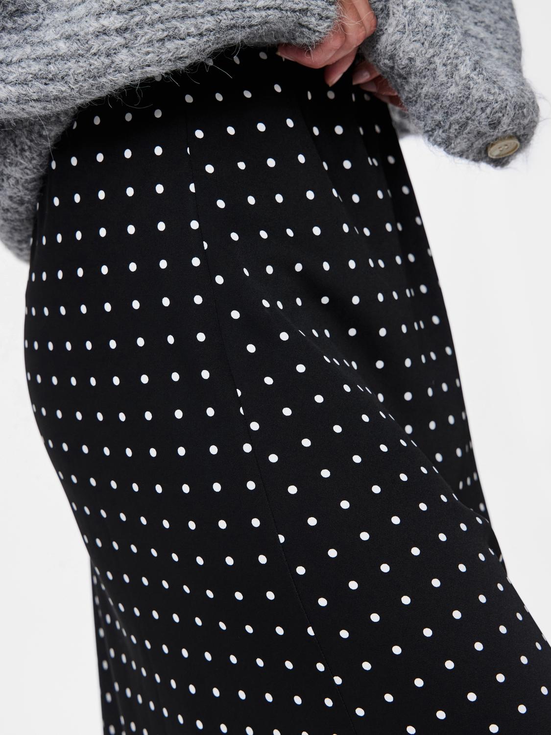 model_shot-detail